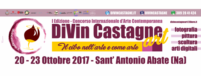 divin castagne 2017