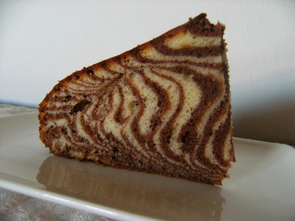 torta zebrata2
