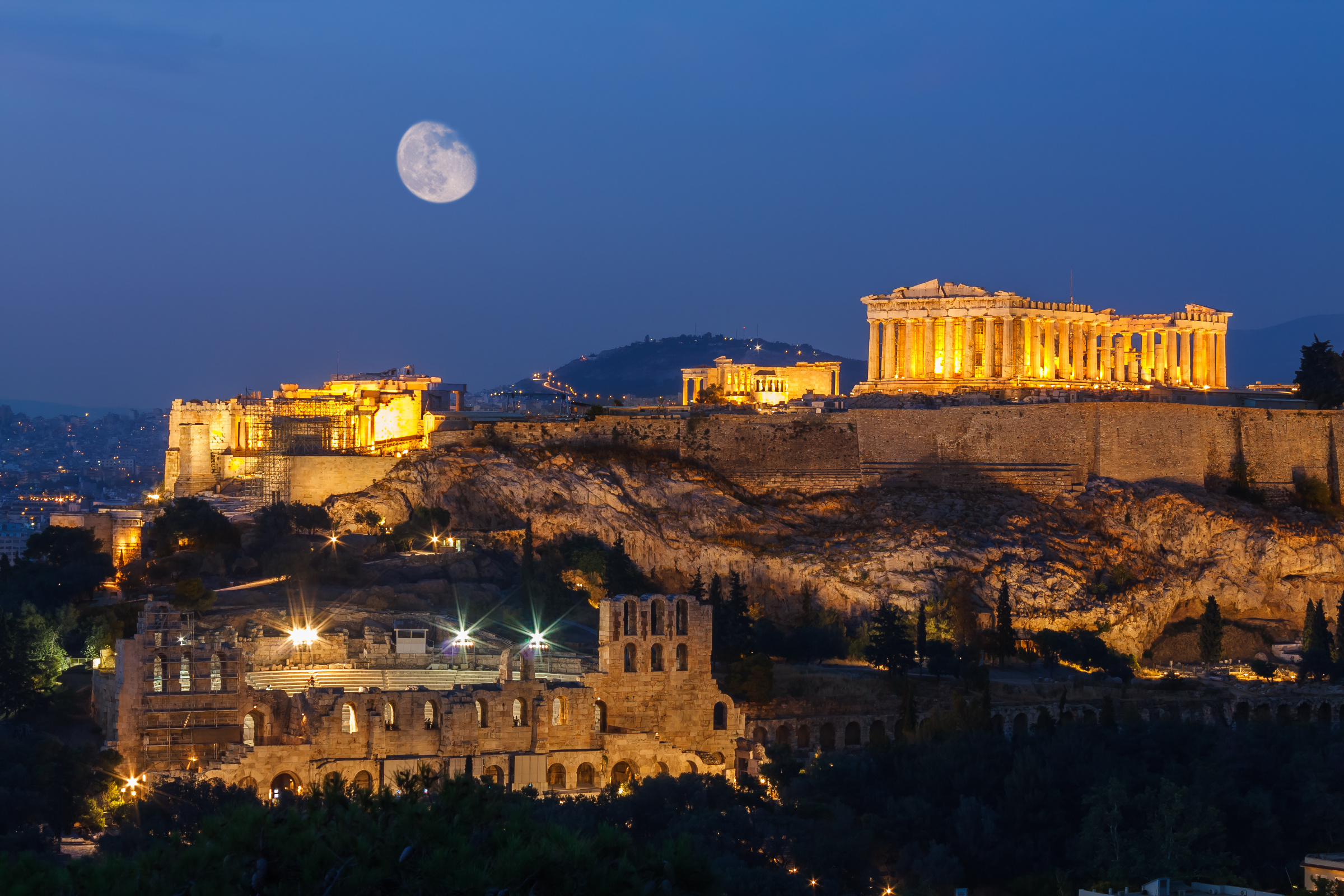 Acropolis-night-sm