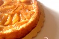 Tarte Tatin | Torta rovesciata di mele caramellate