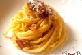 Spaghetti alla carbonara | Buoni e veloci