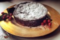 Torta pere e cioccolato | Morbidissima e umida