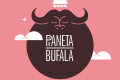 Pianeta Bufala 2015