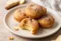 Frittelle di mele perfette: il trucco della pastella magica per farle gonfie e zero unte!