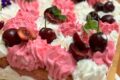 Tiramisù alle ciliegie 🍒