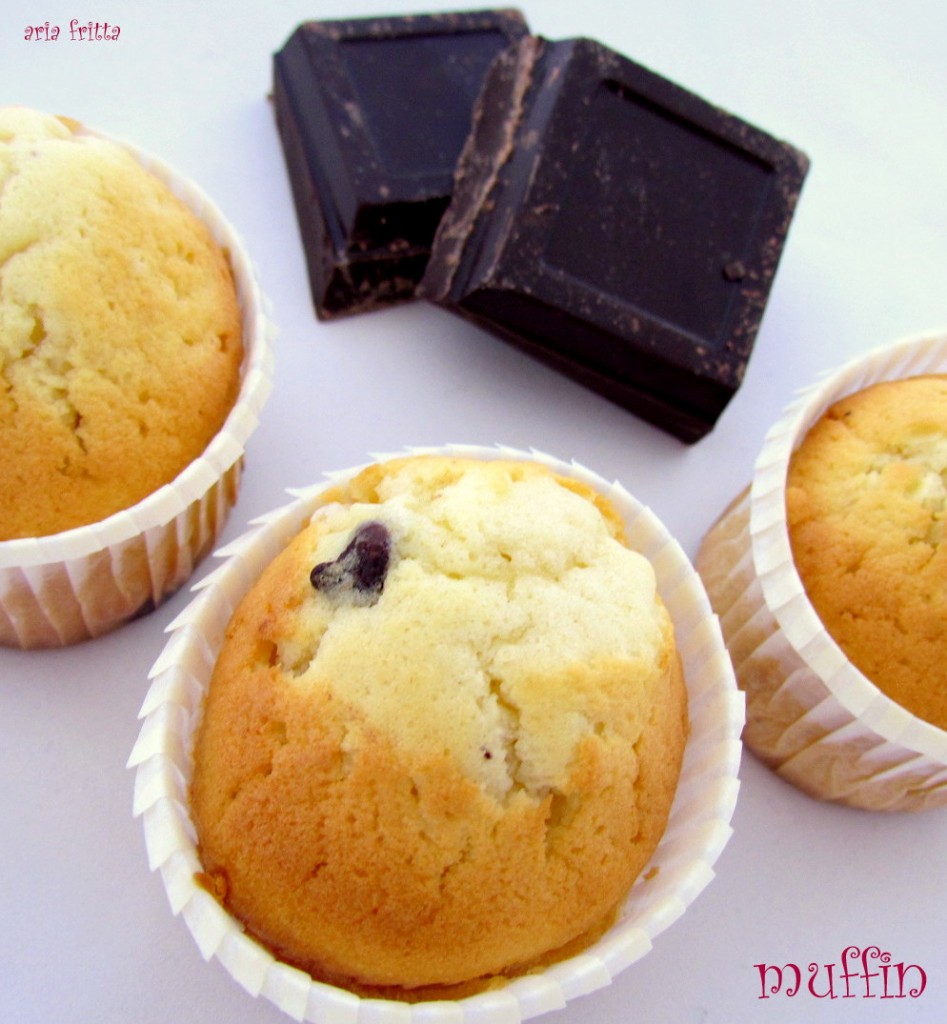 muffin 3