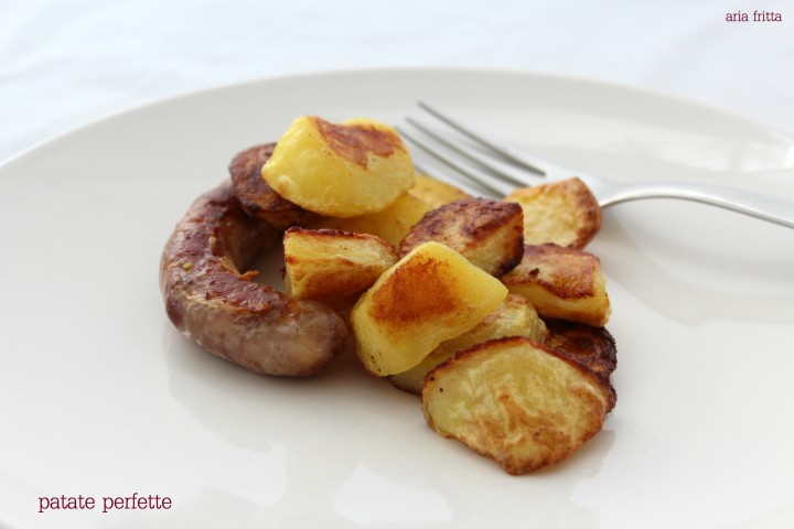 patate perfette 1