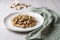 Straccetti di tacchino ai funghi light: la ricetta cremosa pronta in 15 minuti