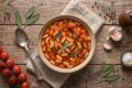 Fagioli all’uccelletto fit: la guida completa a calorie, macro e benefici