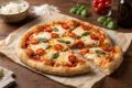 Pizza al cottage cheese: l'impasto proteico e veloce che salva la cena