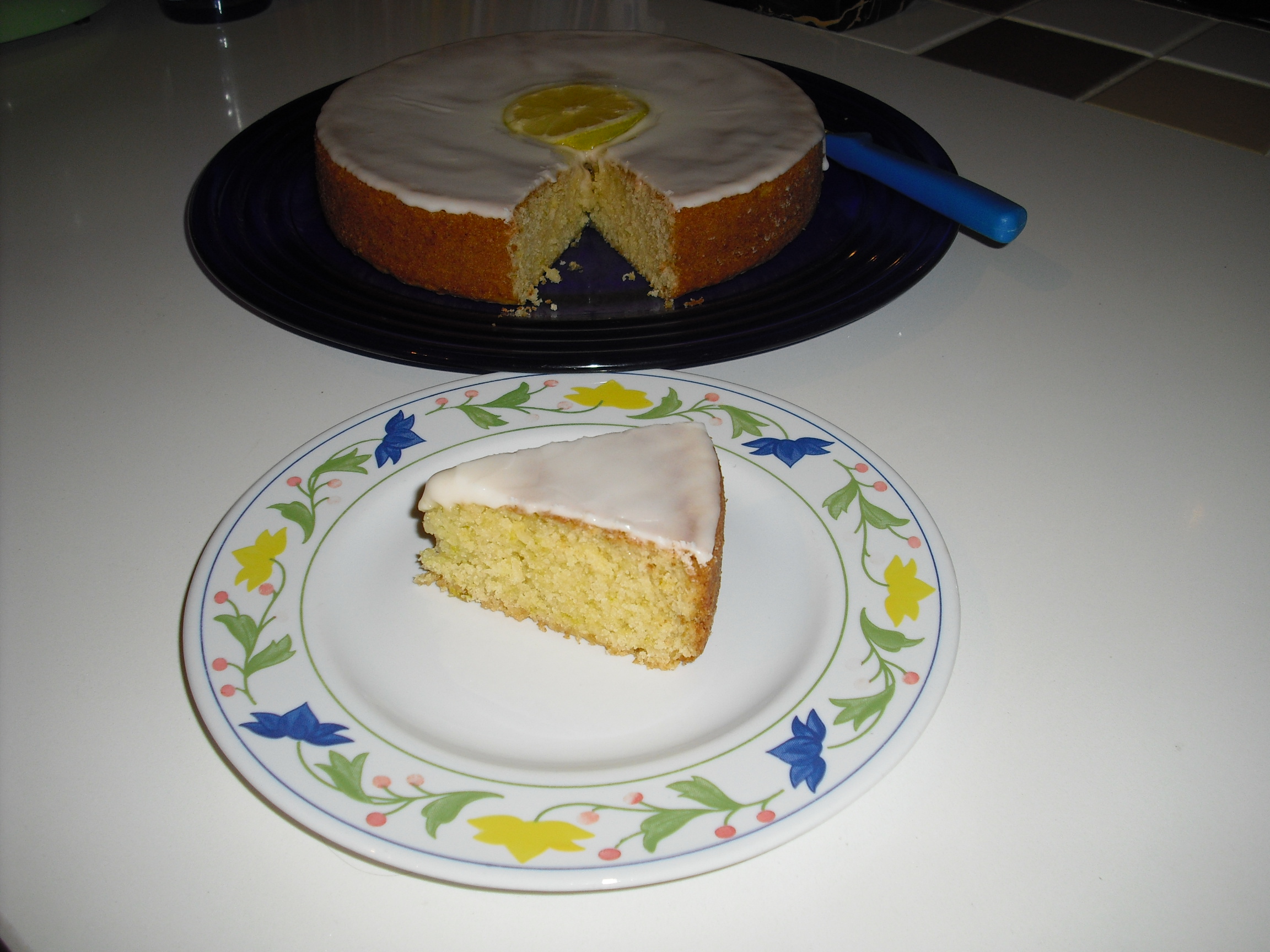 torta al limone 3