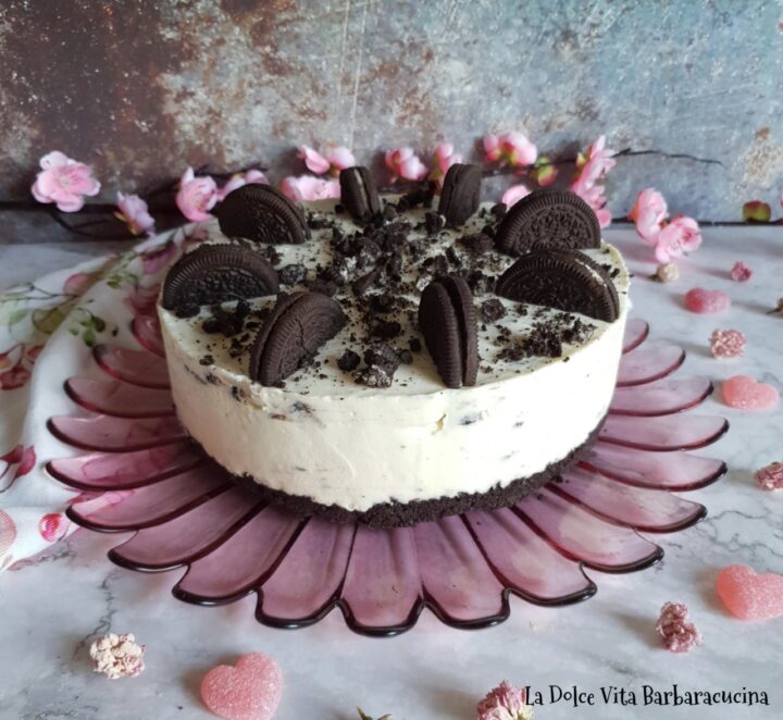 cheesecake al cioccolato bianco 10