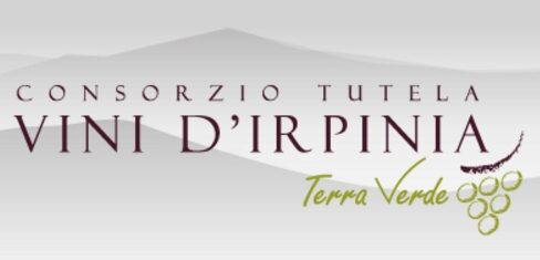 Consorzio tutela vini d’Irpinia