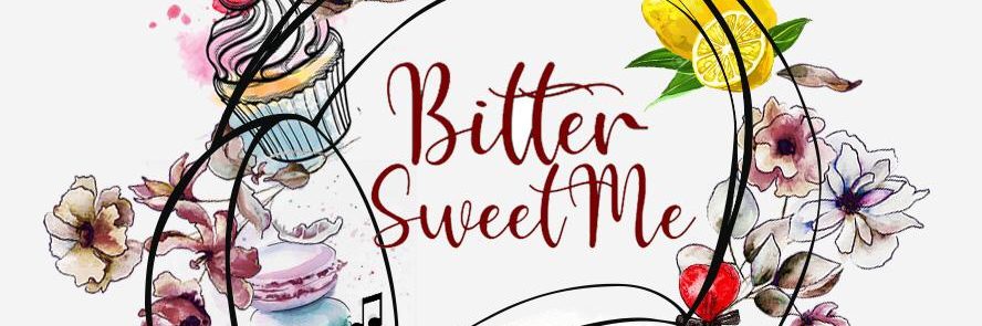 Bittersweetme ricette in musica