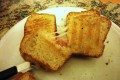 Il Toast col Mio Pancarrè
