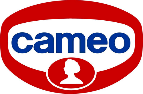 Logo_Cameo
