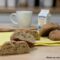 Biscotti facili al cioccolato