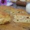 Focaccia furba allo yogurt senza bilancia e senza lievitazione