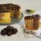 Torta girella