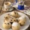 Biscotti al caffè