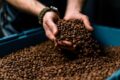 Le migliori macchine da caffè