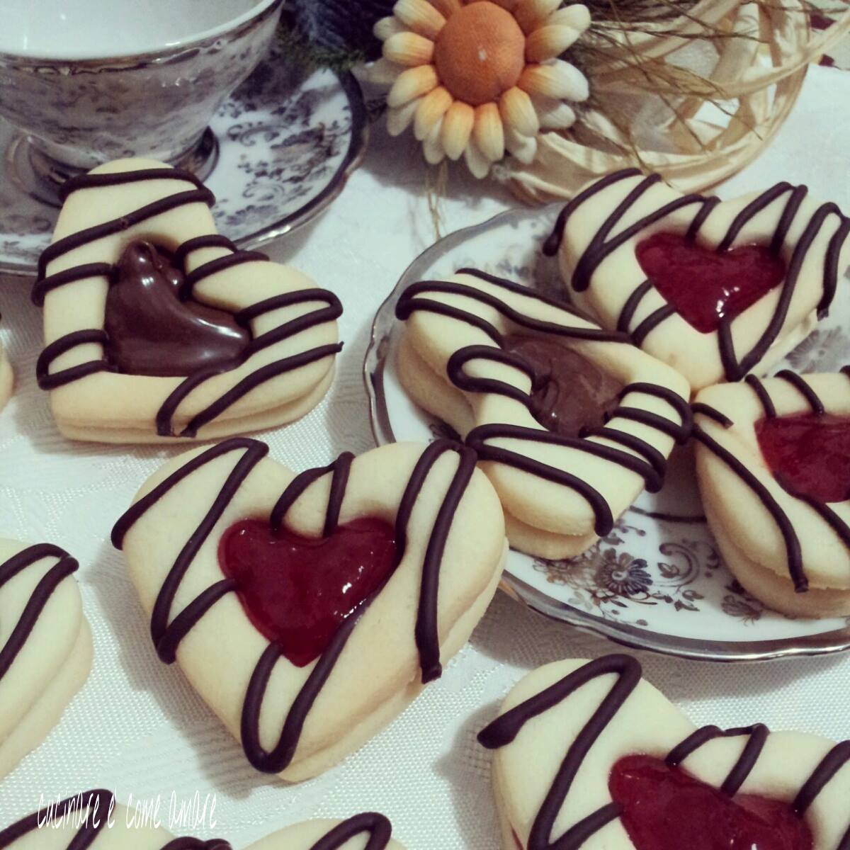 frollini san valentino