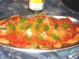 tortelli-alla-parmigiana