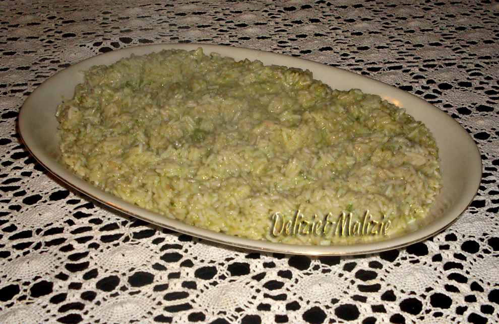 risotto-aglio-olio