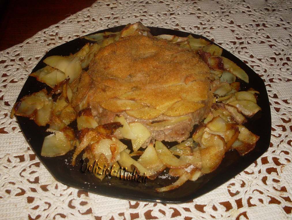 polpettone-crosta-patate