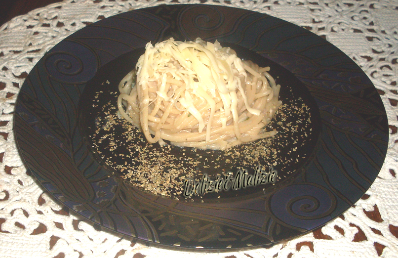 spaghetti-soupe-d'oignons