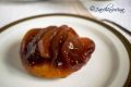 Tarte Tatin mini - Mini torte di mele alla francese