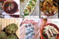 Top list di ricette senza glutine la mia cucina gluten free