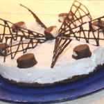 cheesecake-alla-banana-1024x695