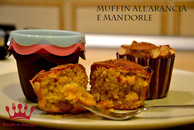 Muffin-all-arancia-e-mandorlep