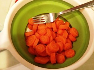 carote-allo-zenzero-preparazione1