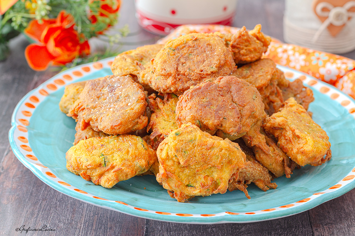 Pakora