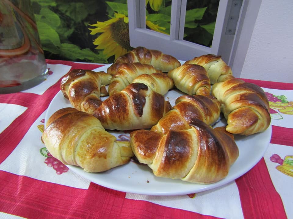 cornetti-colazione-preparato-alpimix