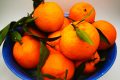 Clementine, frutti dolcissimi, ricchi di vitamina C e ipocalorici