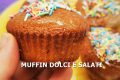 Muffin tante ricette golose per realizzare questi golosissimi dolci americani