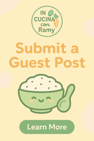 guest post banner