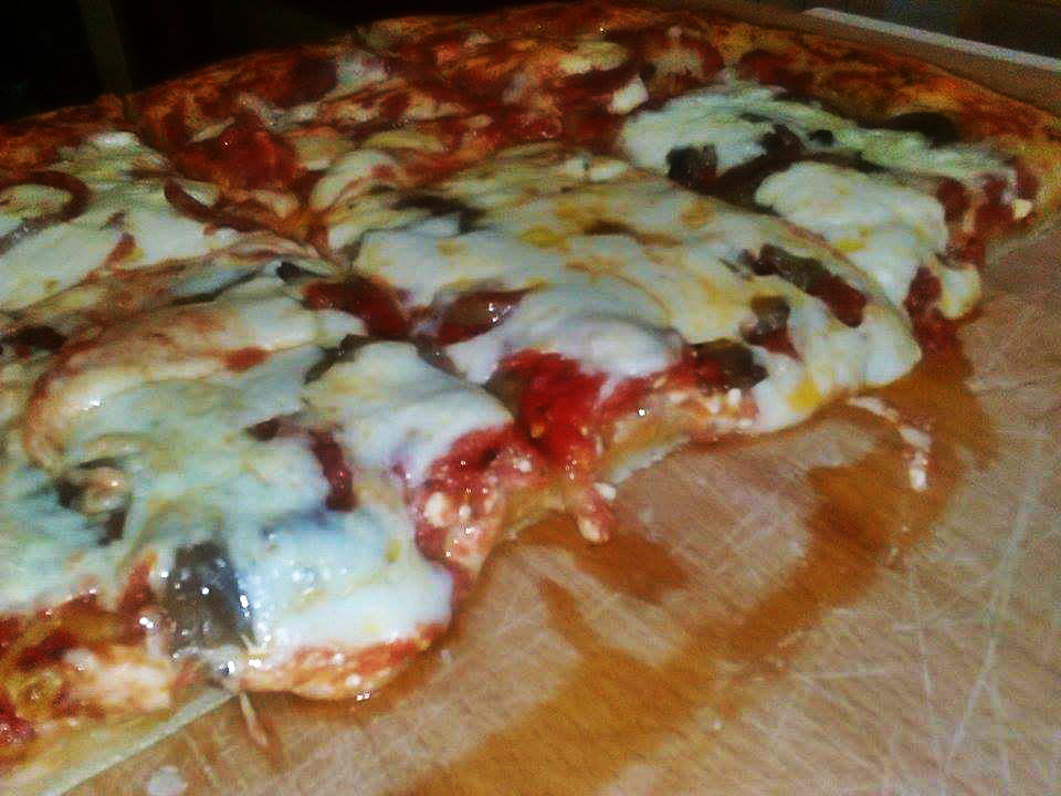 pizza9