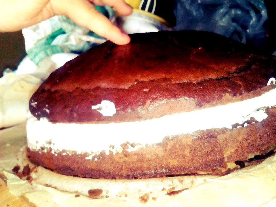 torta4