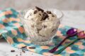 Keto Gelato alla Stracciatella: Un Dolce Estivo Cremoso e Goloso