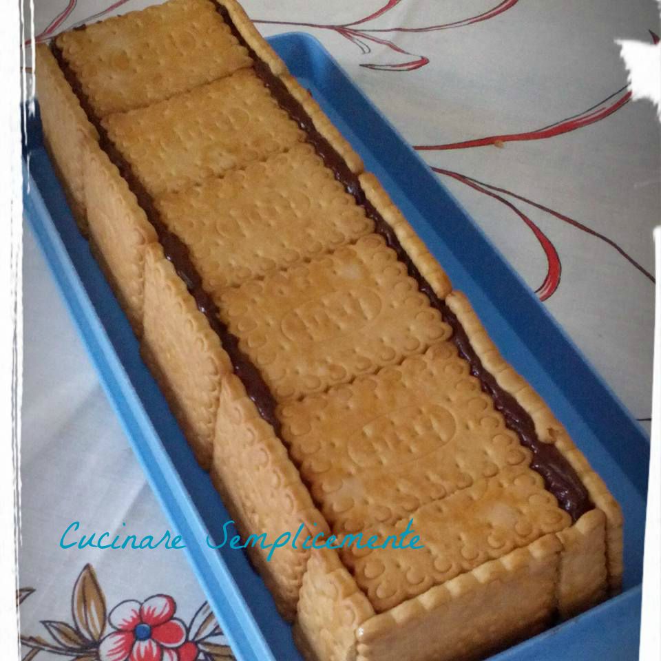 mattonella biscotti (1)