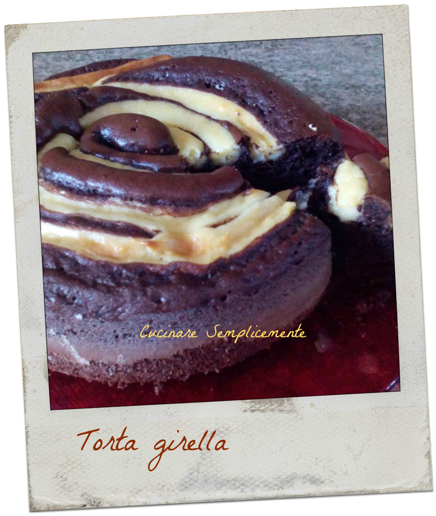 torta girella 004