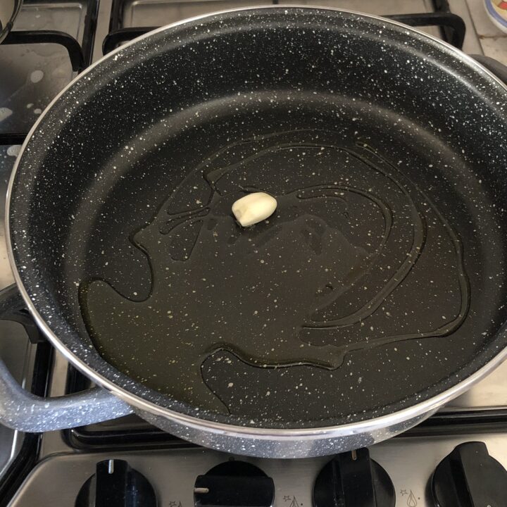 patate ubriache fasi