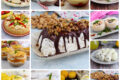 Dolci estivi golosi facili e veloci: 10 ricette da non perdere!