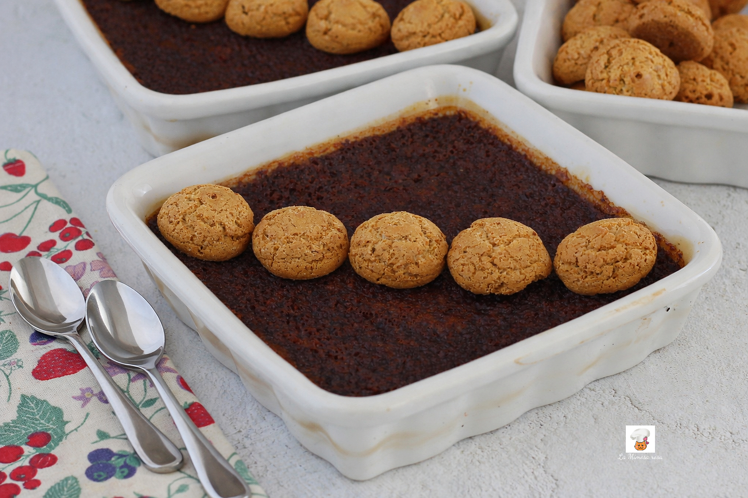 Bonet o Bunet piemontese