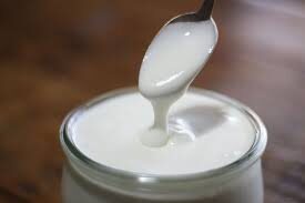 Kefir di latte: come prepararlo