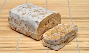 temphe, come prepararlo passo passo